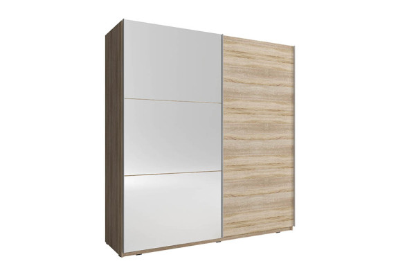 Multipurpose Shelves Wardrobe Coat rack Shelf Cabinets Decorative Storage