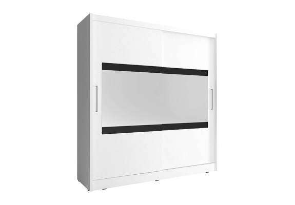 Multi-purpose shelves Wardrobe Coat rack Shelf Cabinets Storage