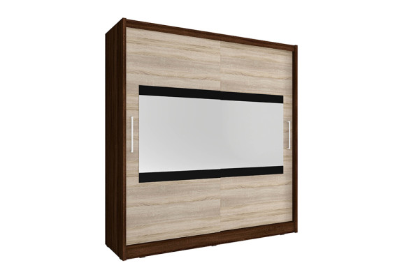 Multi-purpose shelves Wardrobe Coat rack Shelf Cabinets Storage
