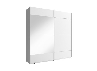 Multipurpose Shelves Wardrobe Shelf Storage Decorative Clothes Cupboards 150cm