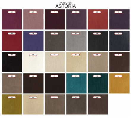 Italian Style Furniture Corner sofa Fabric Living room Design Couches Upholstery Sofas