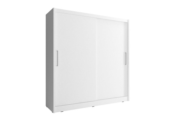 Design Clothes Wardrobe Sliding Cabinets Wood Floating Doors Wardrobe