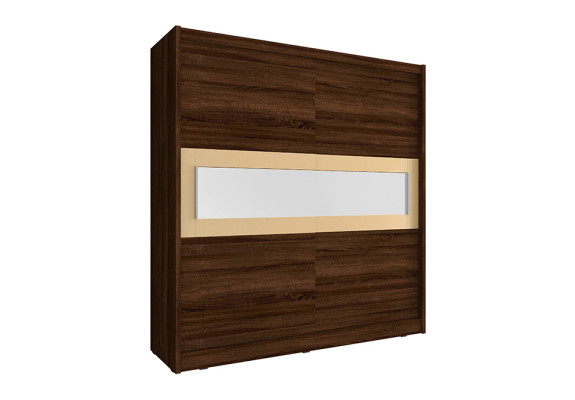 Design Clothes Wardrobe Sliding Cabinets Wood Floating Wardrobe Doors