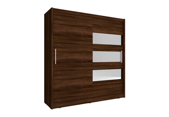 Multipurpose Shelves Wardrobe Shelf Storage Wardrobe