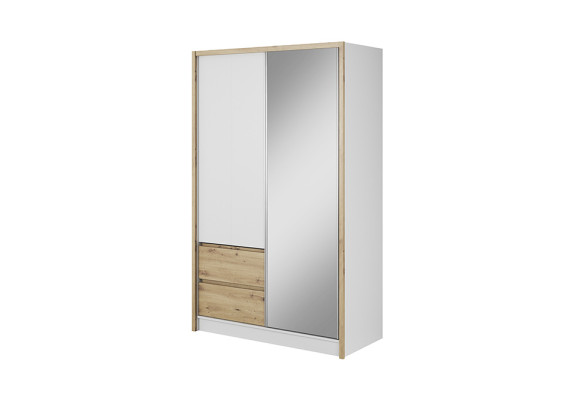 Multi-purpose shelves shelf storage wardrobe decorative coat rack new