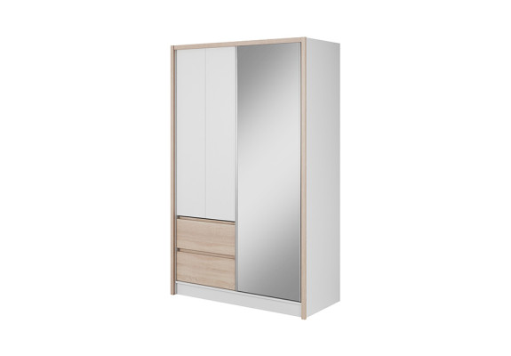 Multi-purpose shelves shelf storage wardrobe decorative coat rack new