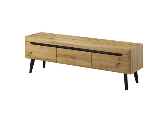 TV cabinet Sideboard Wardrobe Chest of drawers Chests of drawers Wood Low Board Shelf