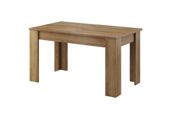 Table Modern Dining Table Wood Design Wooden Table Living Decorative Tables Dining Room