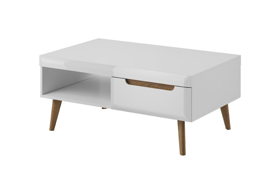 Modern Coffee table Table Sofa Couch Design Tables Wood Living room