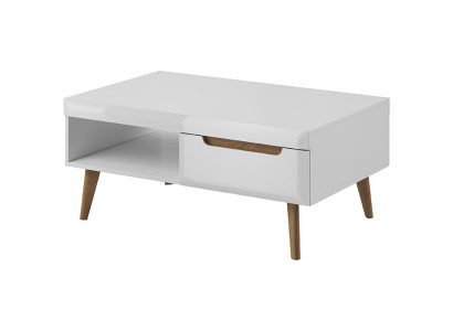Modern Coffee table Table Sofa Couch Design Tables Wood Living room