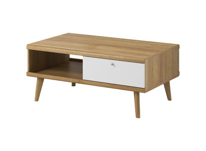 Modern Coffee table Table Sofa Design Tables Wood Living room Side