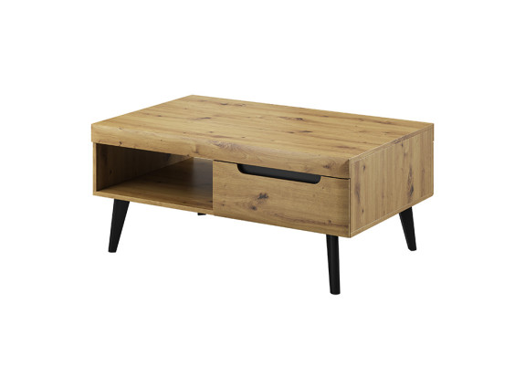 Coffee table Sofa Couch Table Modern Coffee table Coffee table Side table new