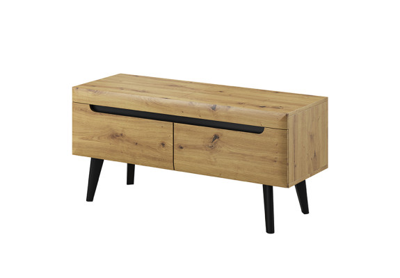 Sideboard TV cabinet Chest of drawers TV Wardrobe Lowboard TV Furniture Cabinets