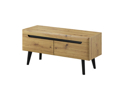 Sideboard TV cabinet Chest of drawers TV Wardrobe Lowboard TV Furniture Cabinets