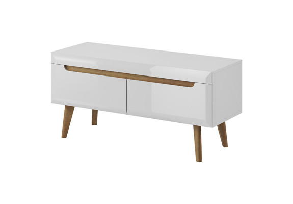 Living room cupboard Sideboard TV cabinet Chest of drawers TV Wardrobe Lowboard