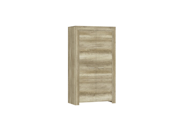 Sideboard TV cabinet TV Wardrobe Lowboard TV Furniture Cabinets Living room cabinet Chest of drawers