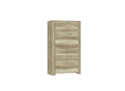 Sideboard TV cabinet TV Wardrobe Lowboard TV Furniture Cabinets Living room cabinet Chest of drawers