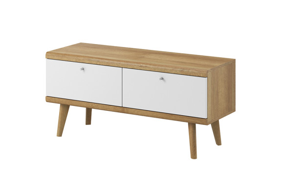 Sideboard TV cabinet PRTV107 Tv Wardrobe Lowboard Design Wooden Cabinet Cabinets Television