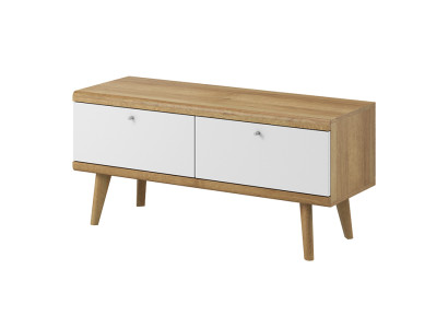 Sideboard TV cabinet PRTV107 Tv Wardrobe Lowboard Design Wooden Cabinet Cabinets Television