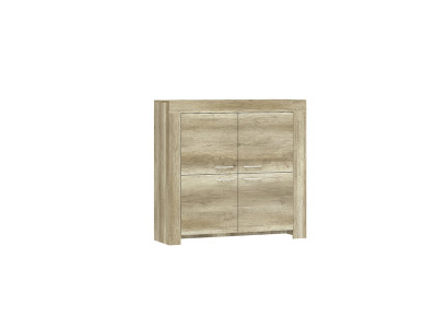Chest of drawers SK120 Sideboard Chests of drawers Living room cabinet Sideboard