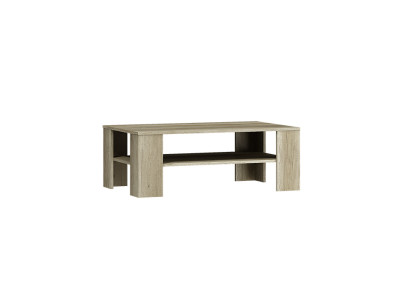 Coffee table SL103 Living room table Sofa Table Coffee table Wood Tables Side new