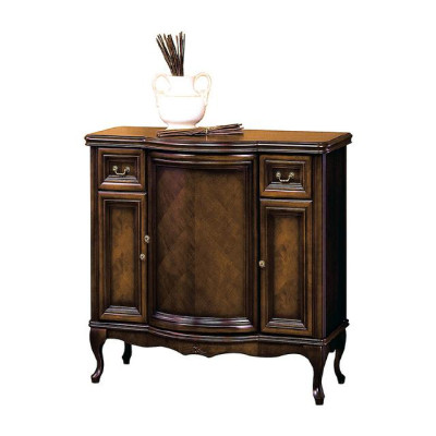 Classic Chest of drawers Chest of drawers chest of drawers - Model W-K3C