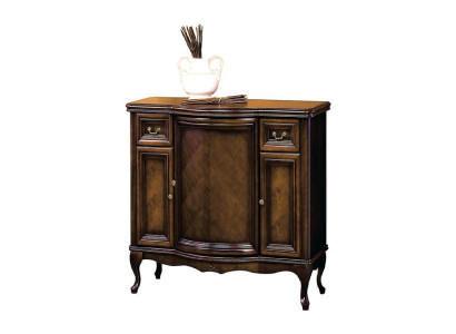 Classic Chest of drawers Chest of drawers chest of drawers - Model W-K3C