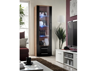Living room furniture Designer Display case Luxury Furnishings Modern new Furniture
