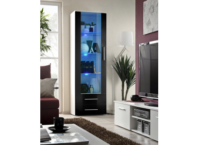 Luxury Wood Furniture Display case Living room furniture Style Modern Designer Furnishings