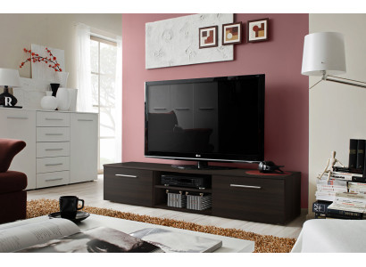 Living room TV Stand Sideboard Modern Wood Furniture Living Furniture Furnishings new
