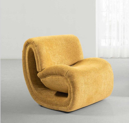 Modern Luxury Seat Relax Armchair Club Poster Design Couch Sofa Seater
