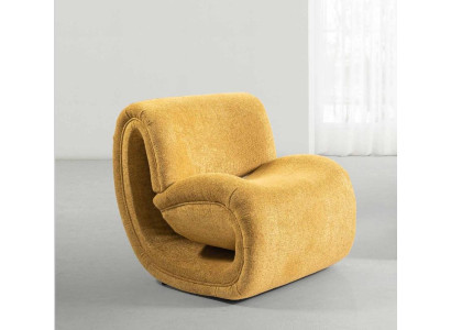Modern Luxury Seat Relax Armchair Club Poster Design Couch Sofa Seater
