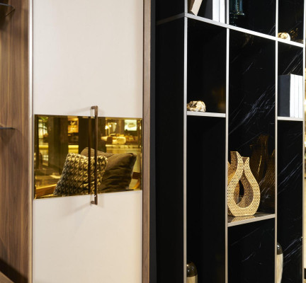 Wardrobe Design Luxury Wardrobe Modern Style Bedroom Furniture new