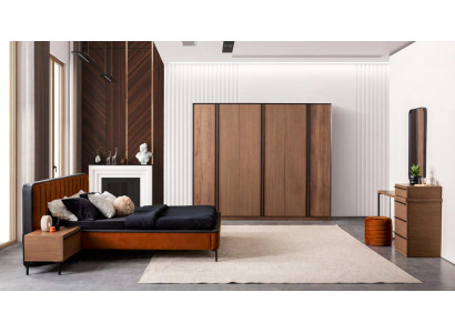 Wardrobe Design Luxury Wardrobe Modern Style Bedroom Furniture new