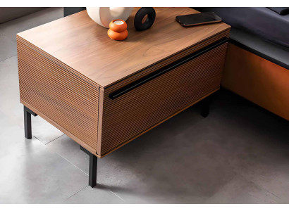 Bedside tables Modern Design Furniture Luxury Elegant Beautiful Bedroom new