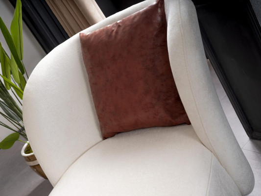 Modern Sofa set Sofa Couch Upholstery Armchair new Furnishings Designer