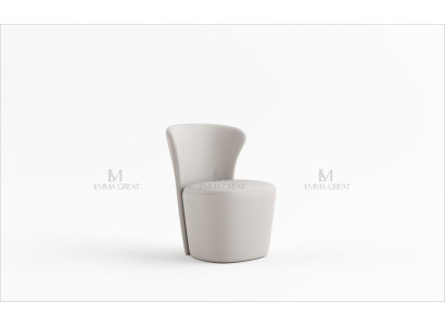 Make-up chair Stool Dressing table Luxury Furniture Stool Chair Upholstery Chair new