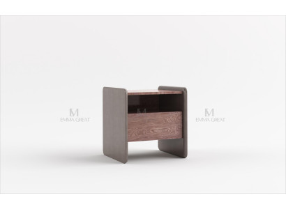 Bedside table nightstand Chest of drawers Console sideboard with drawer Luxury sideboard