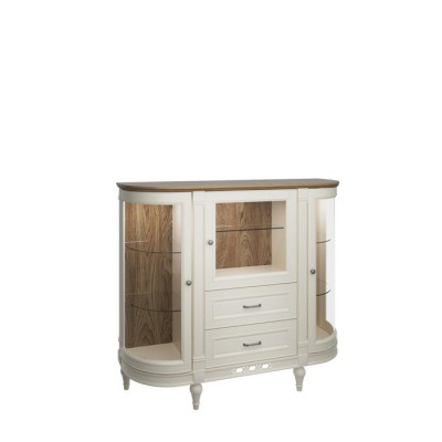 Display case Chest of drawers Wardrobe Showcases Living room Show Cabinets Design new Sideboard