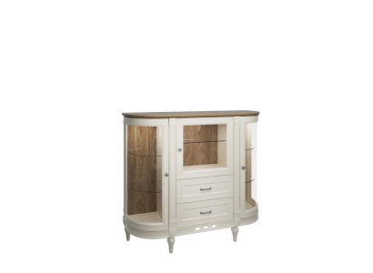 Display case Chest of drawers Wardrobe Showcases Living room Show Cabinets Design new Sideboard