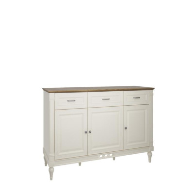 Designer Chest of drawers Sideboard Chests of drawers Shelf Wood Wardrobe Cabinets Wood Sideboard new