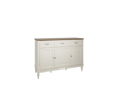 Designer Chest of drawers Sideboard Chests of drawers Shelf Wood Wardrobe Cabinets Wood Sideboard new