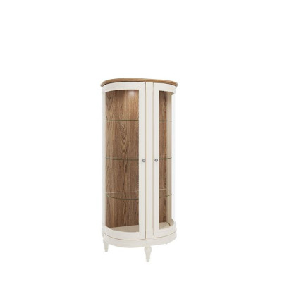 Living room Living room Cabinets Sideboard new Display case Wardrobe Classic showcases