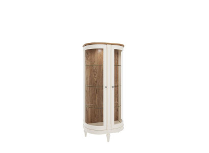 Living room Living room Cabinets Sideboard new Display case Wardrobe Classic showcases