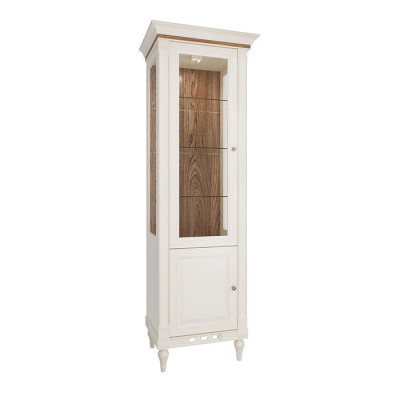 Classic Display case Wardrobe Display Cabinet Display Cabinets Glass Cabinets new