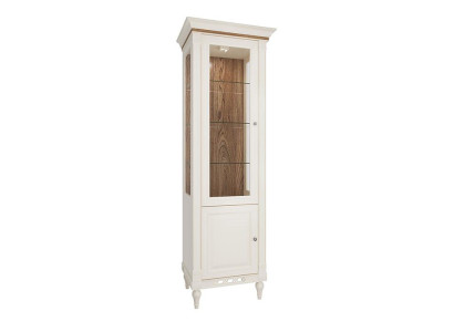 Classic Display case Wardrobe Display Cabinet Display Cabinets Glass Cabinets new