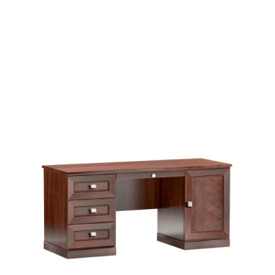 Desk Table Computer Tables Chef Office Furnishings Study room Furniture new