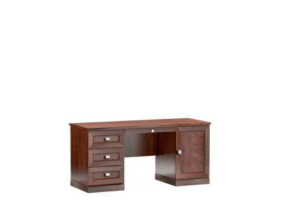 Desk Table Computer Tables Chef Office Furnishings Study room Furniture new