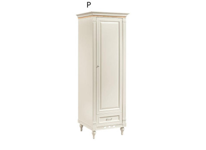 Coat rack wardrobe set hallway floorboard set storage wardrobe door wardrobe new