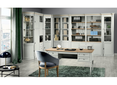 Luxury Desk Table Office Office Antique Style Desks Furnishings new